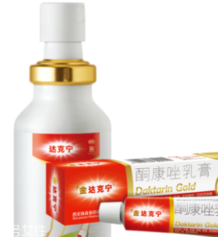 2018春節(jié)去杭州旅游帶什么防曬？防曬噴霧最方便