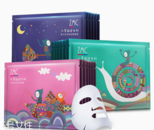 2018春天怎么護(hù)膚才正確？不可缺少基礎(chǔ)護(hù)膚品