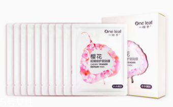 2018春天怎么護(hù)膚才正確？不可缺少基礎(chǔ)護(hù)膚品