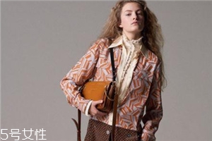 chloe2018早秋系列怎么樣_有哪些款式？