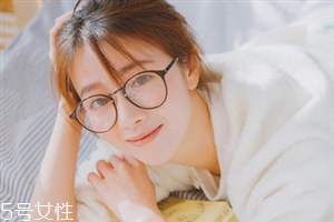 碧歐泉和倩碧還有蘭芝哪個好用？看肌膚挑選