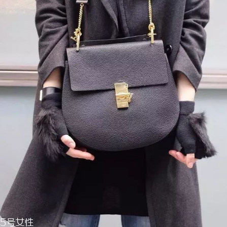 chloe是一線品牌嗎？僅為有品位的你量身定制
