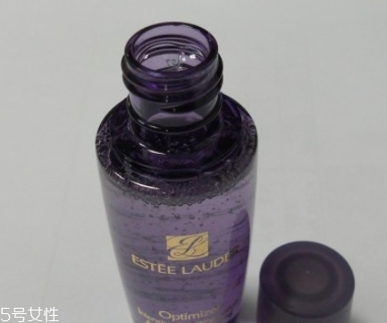雅詩(shī)蘭黛竹粹水怎么用？緊實(shí)抗皺的肌膚秘密