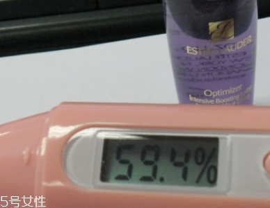 雅詩(shī)蘭黛竹粹水怎么用？緊實(shí)抗皺的肌膚秘密