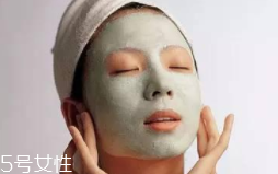 早晚敷面膜有區(qū)別嗎？剛起床敷面膜效果最好