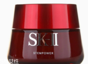 2018春節(jié)送媽媽護膚品什么牌子好？媽媽級護膚品大盤點