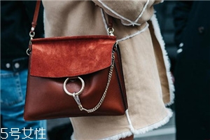 chloe是哪里的牌子？最強(qiáng)時(shí)尚標(biāo)配