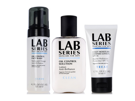 lab朗仕男士護(hù)膚什么檔次？男士護(hù)膚品品牌排行榜10強(qiáng)