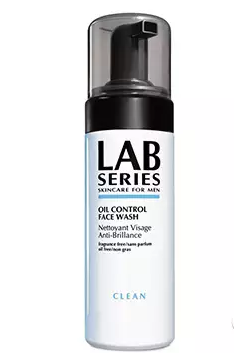 lab朗仕男士護(hù)膚什么檔次？男士護(hù)膚品品牌排行榜10強(qiáng)
