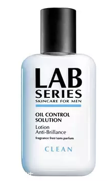 lab朗仕男士護(hù)膚什么檔次？男士護(hù)膚品品牌排行榜10強(qiáng)
