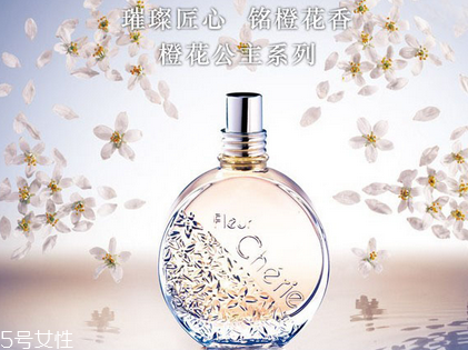 碧歐泉奇跡水有酒精嗎？法國護(hù)膚品排行榜