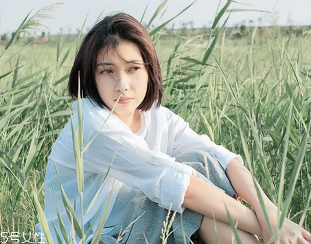 碧歐泉孕婦可以用嗎？五大神器功效
