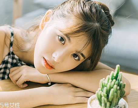 碧歐泉孕婦可以用嗎？五大神器功效