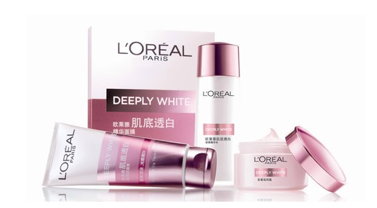 lab朗仕和碧歐泉哪個(gè)好？男士護(hù)膚系列