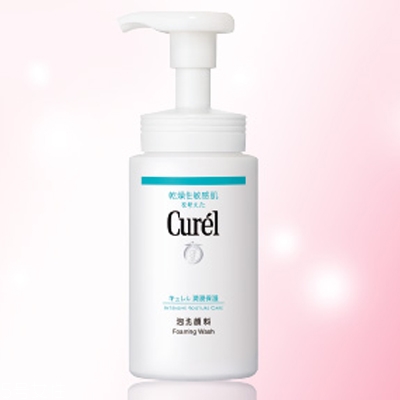 日本洗面奶哪個(gè)牌子最好用？好用的日本藥妝洗面奶推薦