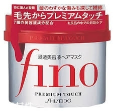 日本哪些護(hù)膚品值得買？日本好用護(hù)膚品推薦