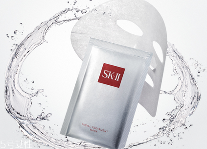 日本面膜哪個(gè)牌子好用？日本必買面膜推薦