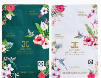 熬夜肌膚如何保養(yǎng)？急救面膜是熬夜肌的滅火器