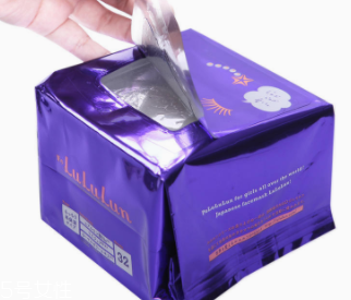 熬夜肌膚如何保養(yǎng)？急救面膜是熬夜肌的滅火器