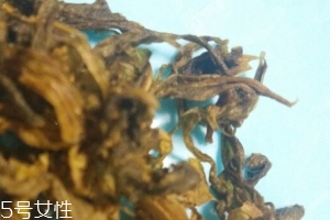 梅干菜會(huì)致癌嗎？致癌屬誤傳