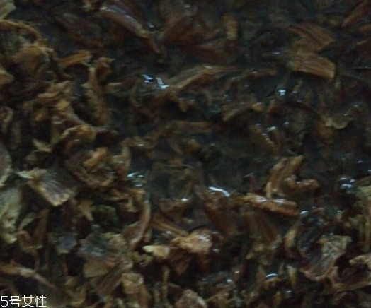 梅干菜會(huì)致癌嗎？致癌屬誤傳