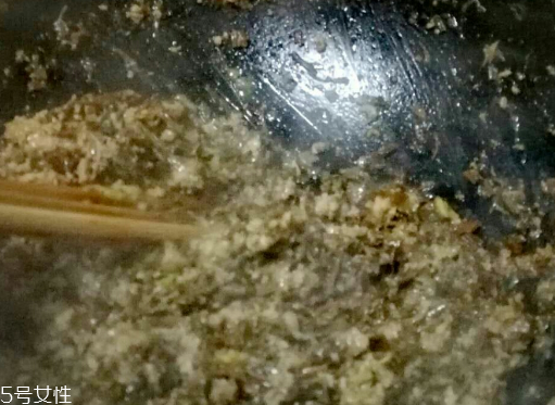 梅干菜會(huì)致癌嗎？致癌屬誤傳