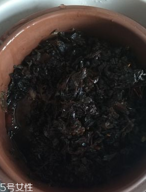 梅干菜會(huì)不會(huì)傷胃？適量吃不傷胃