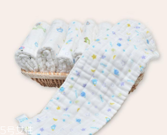 準(zhǔn)媽媽需要準(zhǔn)備什么東西？新手媽咪囤貨指南