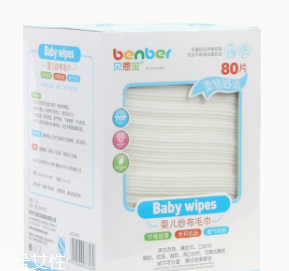 準(zhǔn)媽媽需要準(zhǔn)備什么東西？新手媽咪囤貨指南