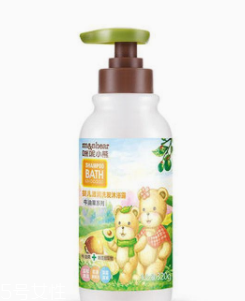 準(zhǔn)媽媽需要準(zhǔn)備什么東西？新手媽咪囤貨指南