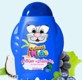 準(zhǔn)媽媽需要準(zhǔn)備什么東西？新手媽咪囤貨指南