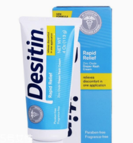 準(zhǔn)媽媽需要準(zhǔn)備什么東西？新手媽咪囤貨指南