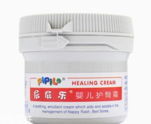 準(zhǔn)媽媽需要準(zhǔn)備什么東西？新手媽咪囤貨指南