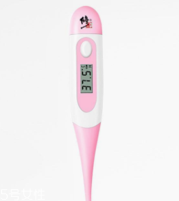 準(zhǔn)媽媽需要準(zhǔn)備什么東西？新手媽咪囤貨指南