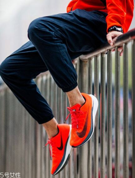 運(yùn)動(dòng)鞋氣墊壞了怎么辦？運(yùn)動(dòng)鞋氣墊破了別驚慌