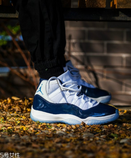 運(yùn)動(dòng)鞋氣墊壞了怎么辦？運(yùn)動(dòng)鞋氣墊破了別驚慌