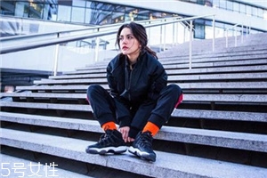 運(yùn)動(dòng)鞋氣墊壞了怎么辦？運(yùn)動(dòng)鞋氣墊破了別驚慌