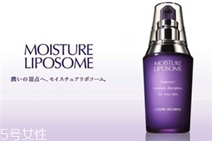 日本哪些護(hù)膚品值得買？日本好用護(hù)膚品推薦