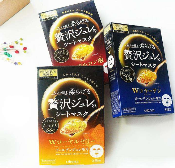 日本哪些護(hù)膚品值得買？日本好用護(hù)膚品推薦