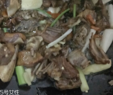 板鴨怎么做好吃？這樣做香氣撲鼻