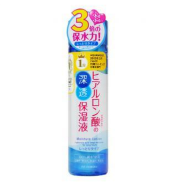藥妝有什么特點？所有肌膚都適用