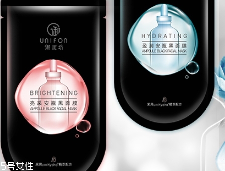 爽膚水和面膜哪個(gè)先用？一起來(lái)看看使用順序