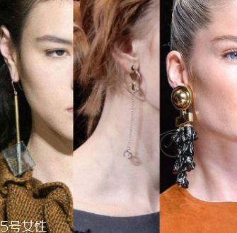 方臉戴什么帽子好看？戴上這三件你臉就不方了