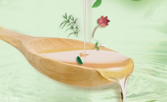 爽膚水可以帶上飛機嗎？