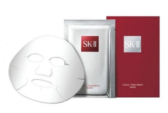 日本面膜哪個(gè)牌子好用？日本必買面膜推薦