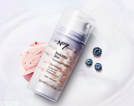 日本面膜哪個(gè)牌子好用？日本必買面膜推薦