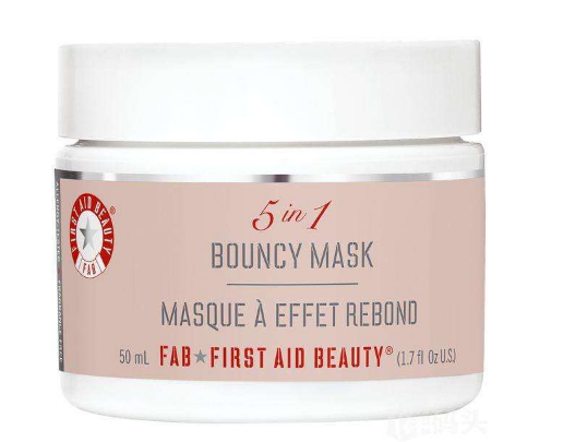 日本面膜哪個(gè)牌子好用？日本必買面膜推薦