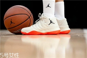 運(yùn)動(dòng)鞋網(wǎng)面有污垢洗不掉怎么辦？