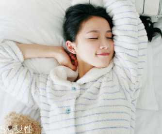 什么牌子的家居服好看？實(shí)力減齡少女風(fēng)秋冬居家服