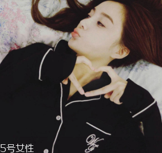 什么牌子的家居服好看？實(shí)力減齡少女風(fēng)秋冬居家服